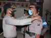 Kasat Intelkam Polres Sibolga