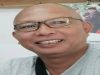 Ruang Isolasi Mandiri