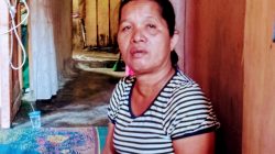 Polisi Dikabarkan Telah Mengamankan Terduga Pelaku Pembunuhan Warga Kampung Kelapa