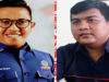 Kader NasDem Minta Delmeria dan Syarfi Jujur Mengenai Kurban yang Disalurkan