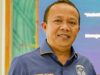 Terkait Perpindahan Pendeta Resort HKBP Sihorbo, GAMKI Tapteng Ajak Jemaat Hormati Keputusan Kantor Pusat