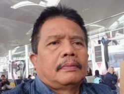 Dugaan Penyerobotan Lahan, Pengusaha UD Budi Jaya Dilapor ke Polres Sibolga