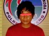 Polisi Tangkap Seorang Nelayan dari Desa Aek Horsik, Diduga Pengedar Ganja