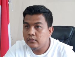 Ketua DPRD Tapteng Minta Polisi Segera Proses Kasus Dugaan Penipuan yang Menimpa Dosman dan Rebekka