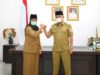 Bakhtiar Sebut Hubungannya Dengan Yetty Sembiring Baik-baik Saja