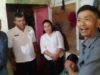 Viral Ibu Melahirkan di Teras Puskesmas, Ayah Bayi Ucapkan Terimakasih Kepada Dinas Kesehatan