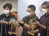 PTAR Gelar OlympiAR 2022 Bagi Mahasiswa Pertambangan