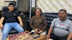 3 Anggota DPRD Bantah Keras Penyataan Ketua DPC PDI Perjuangan Tapteng