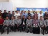 Dewan Pendidikan Kota Sibolga Gelar Workshop Kurikulum Merdeka