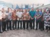 Pj Bupati Tapteng Instruksikan Camat untuk Mendampingi Kepala Desa Publikasikan Hasil Kerja