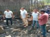 https://kantongberita.com/sebuah-rumah-ludes-terbakar-di-mungkur-pemkab-tapteng-berikan-bantuan-awal/
