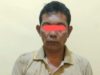 Penjual Sabu di Tapanuli Tengah Ditangkap Pembelinya
