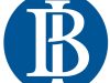 Logo Bang Indonesia