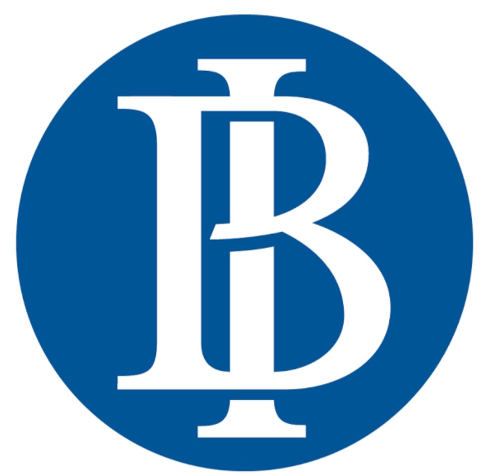 Logo Bang Indonesia