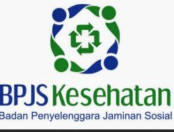 Begini Alur Rujukan Bagi Pengguna JKN | Harus Dimulai dari FKTP
