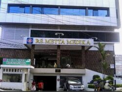 Bocah 5 Tahun Alami Kejang dan Tidak Sadarkan Diri Pasca Operasi, Kuasa Hukum RS Metta Medika Bantah Malpraktek dan Tawaran Uang Perdamaian