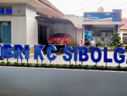 Begini Penjelasan BRI Terkait Jaminan Nasabah yang Hilang