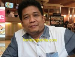 Alumni IMM Minta Kapolda Tangkap Oknum Polisi Provokator di Polres Tapteng