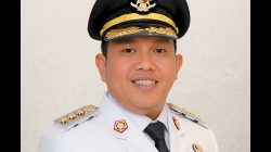 Wali Kota Sibolga Sore ini akan Menghadiri Undangan BPK Sumut Terkait Penyerahan Laporan Hasil Pemeriksaan Pengelolaan Barang Milik Daerah