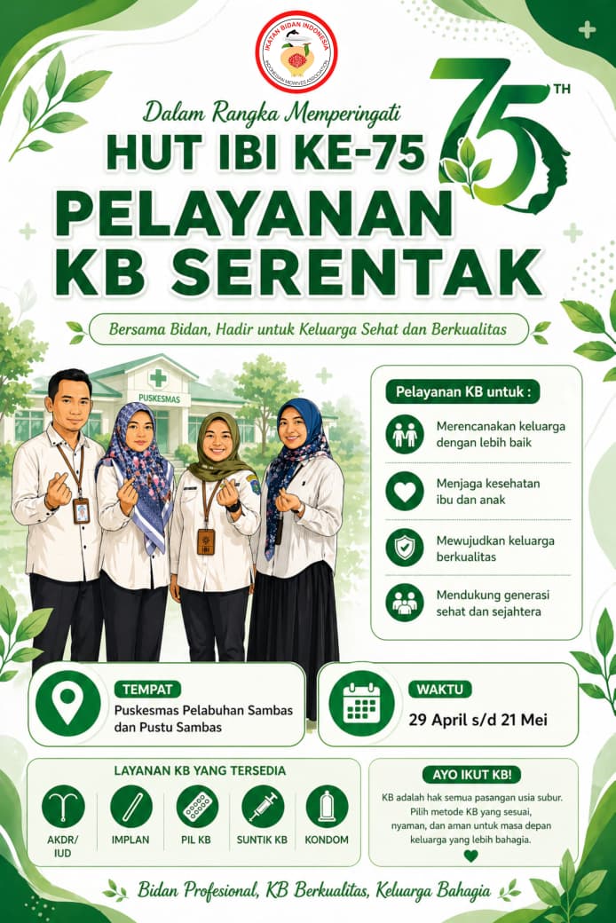 https://kantongberita.com/wp-content/uploads/2026/04/IMG-20260430-WA0011.jpg