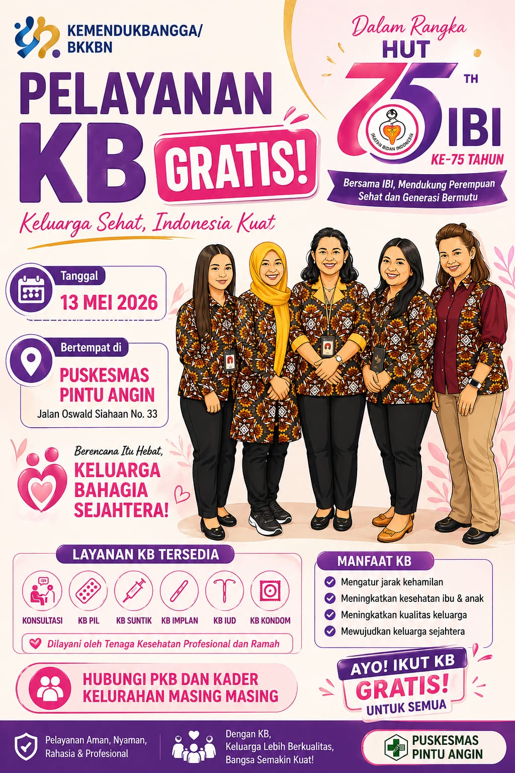 https://kantongberita.com/wp-content/uploads/2026/04/IMG-20260430-WA0022.jpg