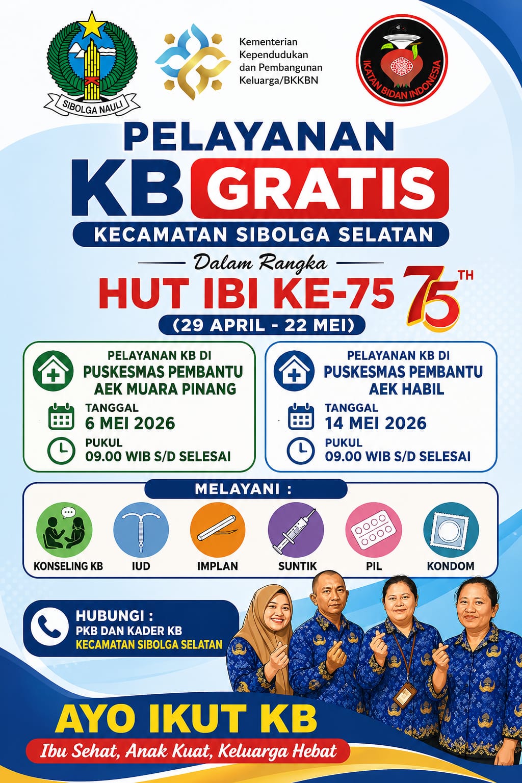https://kantongberita.com/wp-content/uploads/2026/05/IMG-20260501-WA0000.jpg