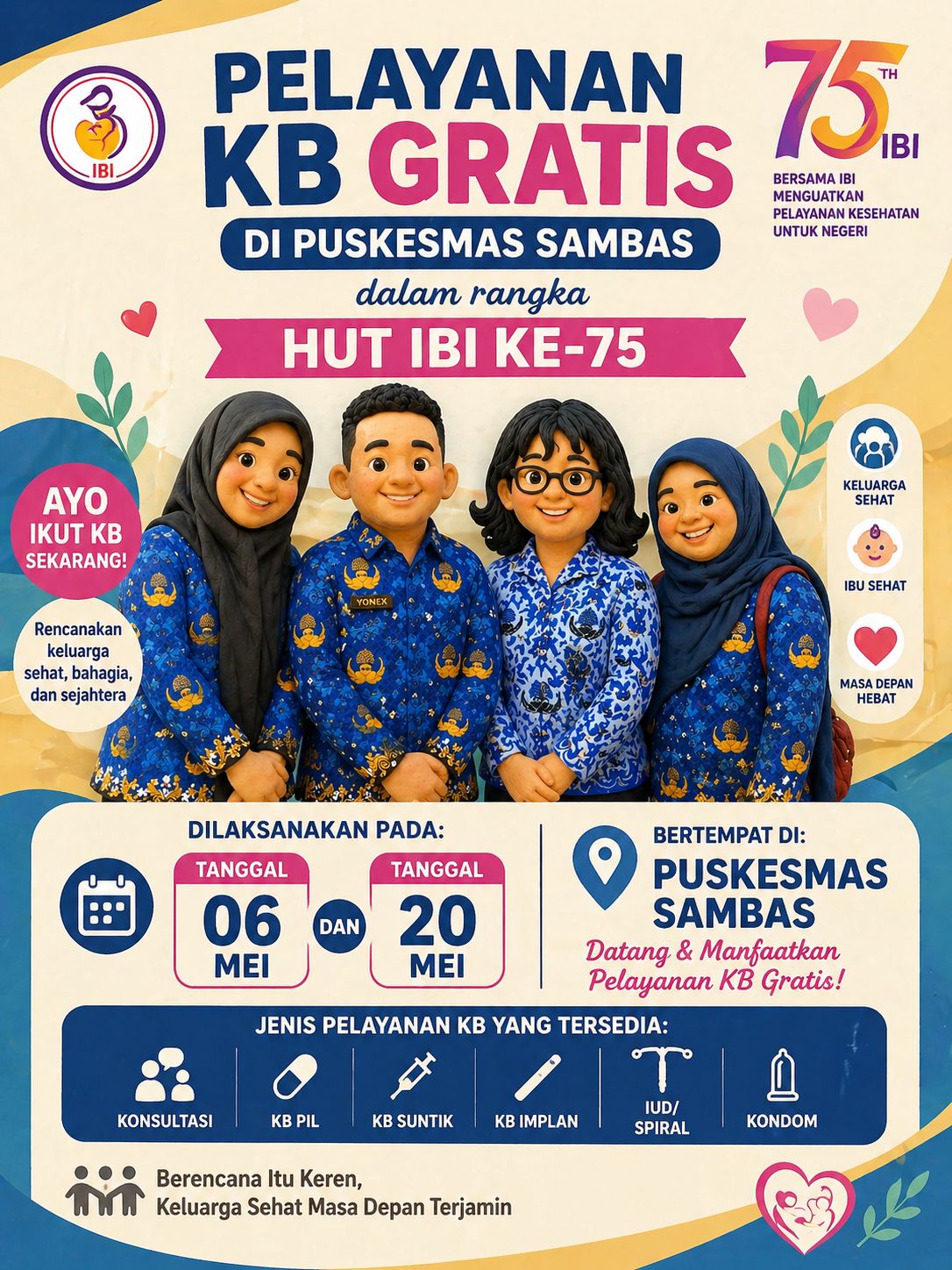 https://kantongberita.com/wp-content/uploads/2026/05/IMG-20260504-WA0006.jpg